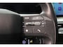 Kia EV9 Launch Edition GT-Line AWD 6p. 99.8 kWh | Panoramadak| Memory | SoH 98% | Stoel koeling | 360 Camera | AppleCarplay AndroidAuto | Matrix LED | Adaptieve cruise |