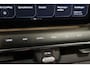 Kia EV9 Launch Edition GT-Line AWD 6p. 99.8 kWh | Panoramadak| Memory | SoH 98% | Stoel koeling | 360 Camera | AppleCarplay AndroidAuto | Matrix LED | Adaptieve cruise |