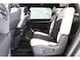 Kia EV9 Launch Edition GT-Line AWD 6p. 99.8 kWh | Panoramadak| Memory | SoH 98% | Stoel koeling | 360 Camera | AppleCarplay AndroidAuto | Matrix LED | Adaptieve cruise |