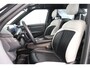 Kia EV9 Launch Edition GT-Line AWD 6p. 99.8 kWh | Panoramadak| Memory | SoH 98% | Stoel koeling | 360 Camera | AppleCarplay AndroidAuto | Matrix LED | Adaptieve cruise |