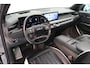 Kia EV9 Launch Edition GT-Line AWD 6p. 99.8 kWh | Panoramadak| Memory | SoH 98% | Stoel koeling | 360 Camera | AppleCarplay AndroidAuto | Matrix LED | Adaptieve cruise |