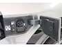 Kia EV9 Launch Edition GT-Line AWD 6p. 99.8 kWh | Panoramadak| Memory | SoH 98% | Stoel koeling | 360 Camera | AppleCarplay AndroidAuto | Matrix LED | Adaptieve cruise |