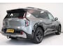 Kia EV9 Launch Edition GT-Line AWD 6p. 99.8 kWh | Panoramadak| Memory | SoH 98% | Stoel koeling | 360 Camera | AppleCarplay AndroidAuto | Matrix LED | Adaptieve cruise |