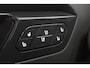 Kia EV9 Launch Edition GT-Line AWD 6p. 99.8 kWh | Panoramadak| Memory | SoH 98% | Stoel koeling | 360 Camera | AppleCarplay AndroidAuto | Matrix LED | Adaptieve cruise |