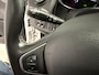 Renault Clio TCe 120pk AUT Intens Cruise, Clima, Led, Navi
