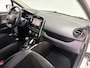 Renault Clio TCe 120pk AUT Intens Cruise, Clima, Led, Navi