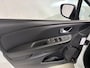 Renault Clio TCe 120pk AUT Intens Cruise, Clima, Led, Navi