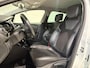 Renault Clio TCe 120pk AUT Intens Cruise, Clima, Led, Navi