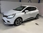 Renault Clio TCe 120pk AUT Intens Cruise, Clima, Led, Navi