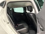 Renault Clio TCe 120pk AUT Intens Cruise, Clima, Led, Navi