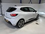 Renault Clio TCe 120pk AUT Intens Cruise, Clima, Led, Navi