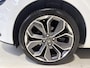 Renault Clio TCe 120pk AUT Intens Cruise, Clima, Led, Navi