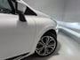 Renault Clio TCe 120pk AUT Intens Cruise, Clima, Led, Navi