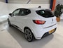 Renault Clio TCe 120pk AUT Intens Cruise, Clima, Led, Navi