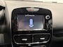 Renault Clio TCe 120pk AUT Intens Cruise, Clima, Led, Navi