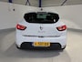 Renault Clio TCe 120pk AUT Intens Cruise, Clima, Led, Navi