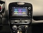 Renault Clio TCe 120pk AUT Intens Cruise, Clima, Led, Navi