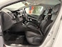 Renault Clio TCe 120pk AUT Intens Cruise, Clima, Led, Navi
