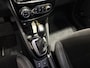 Renault Clio TCe 120pk AUT Intens Cruise, Clima, Led, Navi