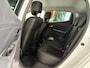 Renault Clio TCe 120pk AUT Intens Cruise, Clima, Led, Navi