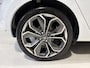 Renault Clio TCe 120pk AUT Intens Cruise, Clima, Led, Navi