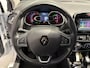 Renault Clio TCe 120pk AUT Intens Cruise, Clima, Led, Navi