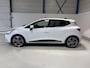 Renault Clio TCe 120pk AUT Intens Cruise, Clima, Led, Navi