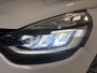Renault Clio TCe 120pk AUT Intens Cruise, Clima, Led, Navi