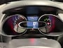 Renault Clio TCe 120pk AUT Intens Cruise, Clima, Led, Navi