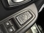 Renault Clio TCe 120pk AUT Intens Cruise, Clima, Led, Navi