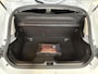 Renault Clio TCe 120pk AUT Intens Cruise, Clima, Led, Navi