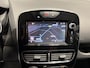 Renault Clio TCe 120pk AUT Intens Cruise, Clima, Led, Navi