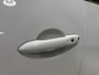 Renault Clio TCe 120pk AUT Intens Cruise, Clima, Led, Navi