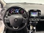 Renault Clio TCe 120pk AUT Intens Cruise, Clima, Led, Navi