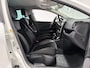 Renault Clio TCe 120pk AUT Intens Cruise, Clima, Led, Navi