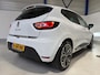 Renault Clio TCe 120pk AUT Intens Cruise, Clima, Led, Navi