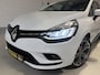 Renault Clio TCe 120pk AUT Intens Cruise, Clima, Led, Navi