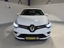 Renault Clio TCe 120pk AUT Intens Cruise, Clima, Led, Navi
