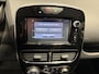 Renault Clio TCe 120pk AUT Intens Cruise, Clima, Led, Navi