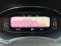 SEAT Ibiza 1.0 TSI FR Business Intense Plus Pano Virtual Camera 18'' 6-bak