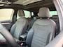 SEAT Ibiza 1.0 TSI FR Business Intense Plus Pano Virtual Camera 18'' 6-bak