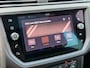 SEAT Ibiza 1.0 TSI FR Business Intense Plus Pano Virtual Camera 18'' 6-bak