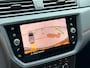 SEAT Ibiza 1.0 TSI FR Business Intense Plus Pano Virtual Camera 18'' 6-bak