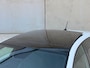 SEAT Ibiza 1.0 TSI FR Business Intense Plus Pano Virtual Camera 18'' 6-bak