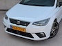 SEAT Ibiza 1.0 TSI FR Business Intense Plus Pano Virtual Camera 18'' 6-bak