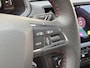 SEAT Ibiza 1.0 TSI FR Business Intense Plus Pano Virtual Camera 18'' 6-bak