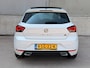 SEAT Ibiza 1.0 TSI FR Business Intense Plus Pano Virtual Camera 18'' 6-bak
