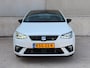 SEAT Ibiza 1.0 TSI FR Business Intense Plus Pano Virtual Camera 18'' 6-bak
