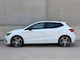 SEAT Ibiza 1.0 TSI FR Business Intense Plus Pano Virtual Camera 18'' 6-bak
