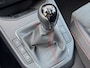 SEAT Ibiza 1.0 TSI FR Business Intense Plus Pano Virtual Camera 18'' 6-bak